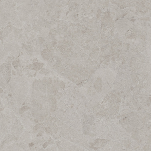 Керамогранит Kerama Marazzi Сплит серый светлый мат. рект. (60x60) арт. KM6012G1401R8